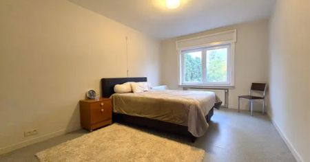 Gezellig 2-slpkapp. op goede locatie - Photo 5