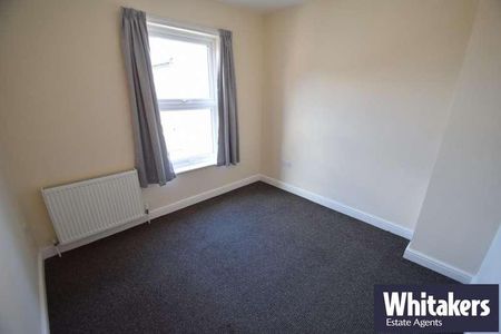 Rosmead Street, Hull, HU9 - Photo 2