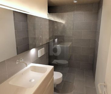 MODERN, SPACIOUS AND STYLISH - Foto 5