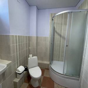 Garsoniera de inchiriat zona Aurel Vlaicu - Fotografie 3