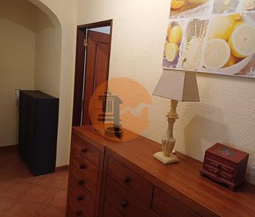 Apartamento T2 - Photo 3