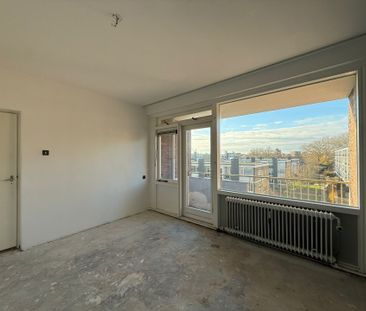 Nieuwlandplein, 3118 AE Schiedam - Photo 3