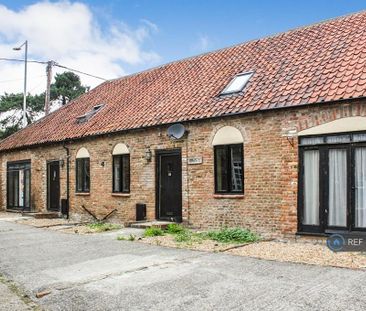 2 bedroom terraced house to rent - Photo 6