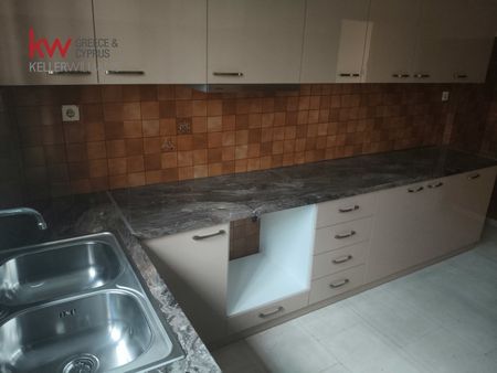 Διαμέρισμα, - Photo 4