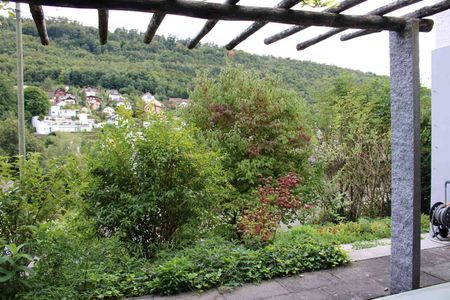 3 Zimmer, 60 m², 1. Stock - Photo 4