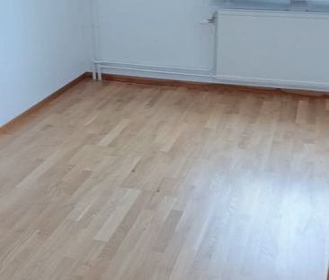 Kustvägen, Norrtälje - Photo 5