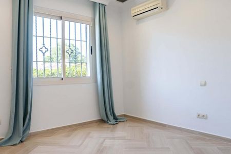 Nueva Atalaya, Estepona East, Estepona, Andalusia 29688 - Photo 5