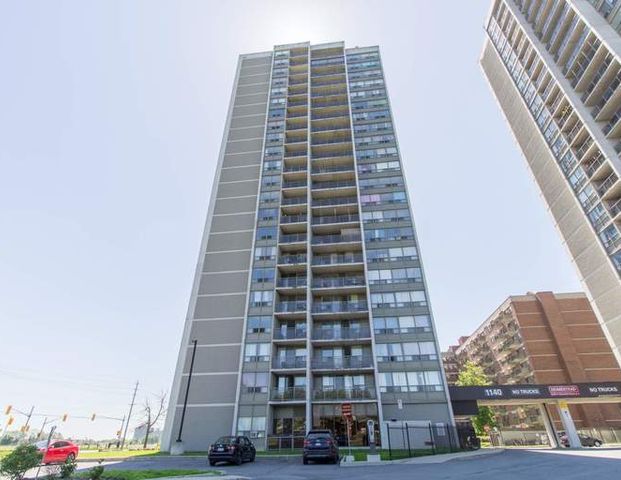 Windfields | 1140/1150 Fisher Avenue, Ottawa - Photo 1