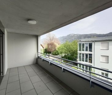 Komfortable 2-Zimmer Wohnungen mit Balkon! | Top 15 - Photo 6