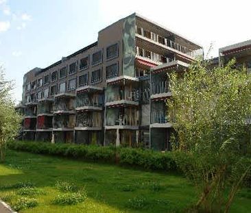 6.5 Zimmer, 143 m², 1. Stock - Foto 6