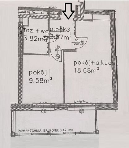 Lublin, Węglin, Węglinek, Koralowa - Zdjęcie 4