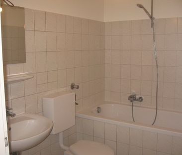 2-Zimmer-Wohnung in Regensburg Reinhausen - Photo 5