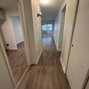 2 CH - 1 SDB - Québec - $1,249 /mo - Photo 2