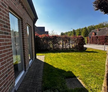 Huis te huur in Lokeren - Foto 6