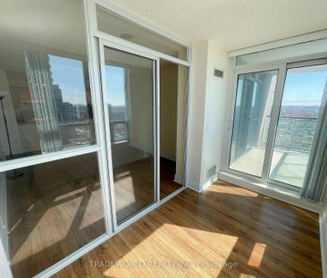 For Lease - 60 Brian Harrison Way Unit# 2703, Toronto, Ontario - Photo 4