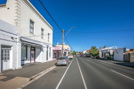 50 High Street, Kyneton, VIC 3444 - Photo 3