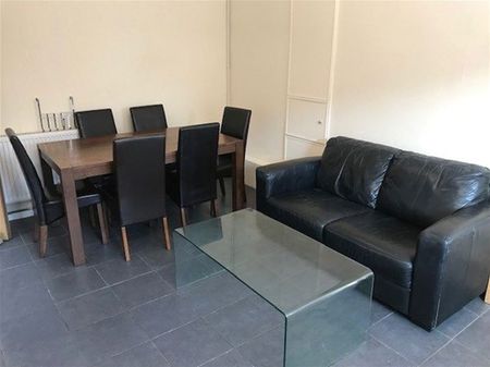 London Road, Headington, Oxford - Photo 4