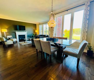 For Lease - 996 Booth Avenue Unit# (Upper), Innisfil, Ontario - Photo 5