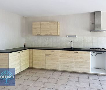 House - Photo 6