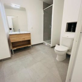 Appartement 3 pièces 63.9 m² - Photo 2