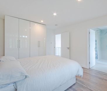 4 bedroom house to rent - Photo 5