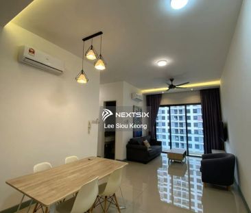 SouthView Residence - Photo 5