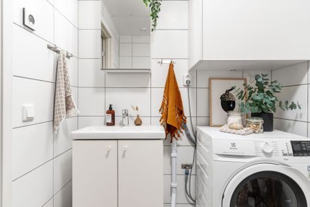 Glimmervägen, Gävle - Photo 4