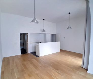 Studio te huur - Photo 1