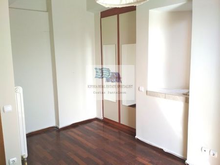 Μεζονέτα για ενοικίαση Νέα Κηφισιά (Κηφισιά) - Photo 2