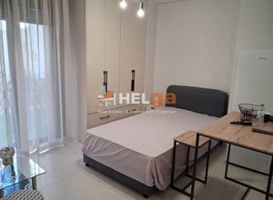 Studio/Γκαρσονιέρα για ενοικίαση - Πάτρα, - Photo 2