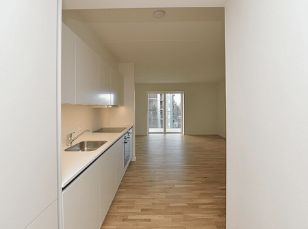 Beddingen 5B, 4. th., 9000 Aalborg - Photo 3