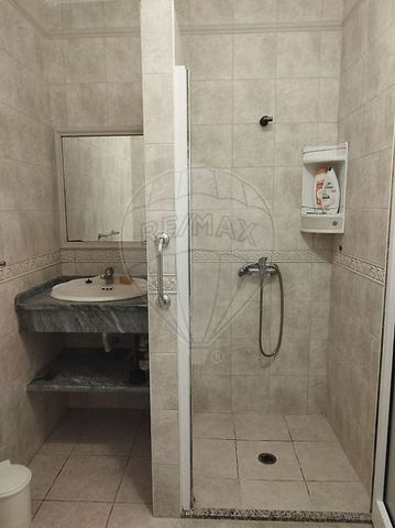 Apartamento T2 em Santarém - Photo 3