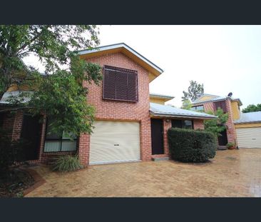 3/23 Bermingham Street, Alderley, Qld 4051 - Photo 6