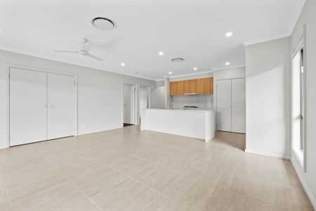 Apply Now - Century 21 | the Paramount Group - Photo 3