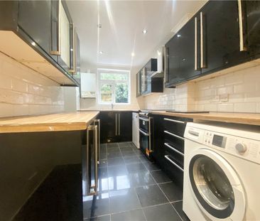 Hanworth Road, Hounslow, TW4 5PS - Photo 4