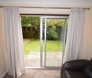 4 bedroom detached house to rent - Photo 4