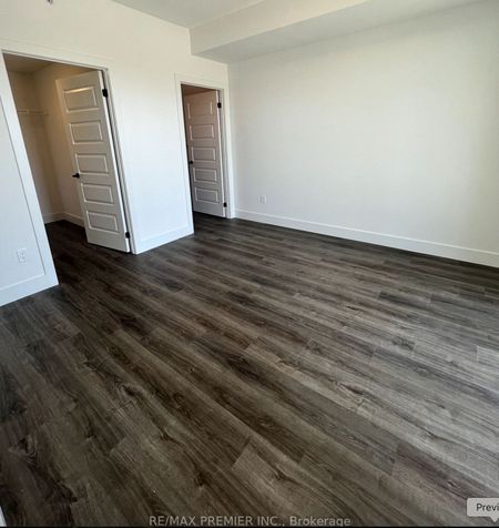 For Lease - 107 Roger Street Unit# 606, Waterloo, Ontario - Photo 5