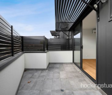 Luxury meets convenience - Photo 4