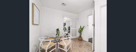 1/29 Barkly Street, Box Hill VIC 3128 - Apartment For Rent | Domain - Photo 4