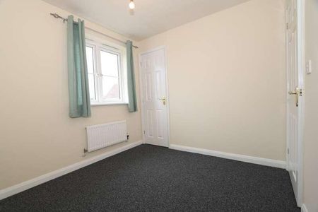 Hockley Court, Arundel Road, Marston Moretaine, MK43 - Photo 3