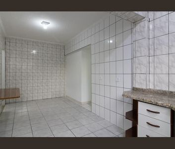 Casa para alugar com 105m², 3 quartos e 1 vaga - Photo 1