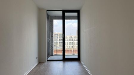 Appartement te huur: Noorderhavenstraat 153 7202 DD Zutphen - Photo 3