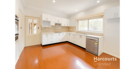 Open Home: Saturday 6th December T.B.A - Photo 3