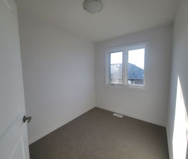 For Lease - 461 Blackburn Drive Unit# 72, Brantford, Ontario - Photo 1