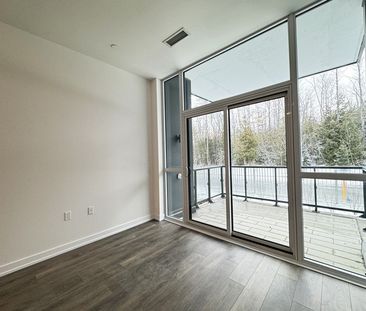 Friday Harbour Resort: Brand New 1 Bed, 1 Bath Main Floor Condo in ... - Photo 3