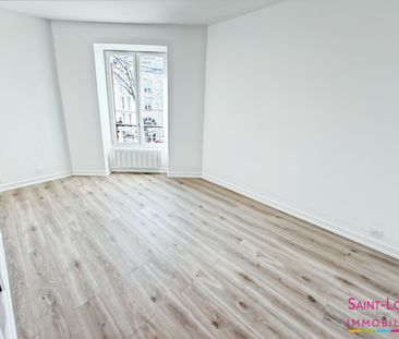 POISSY Hyper-centre-ville, - Photo 4