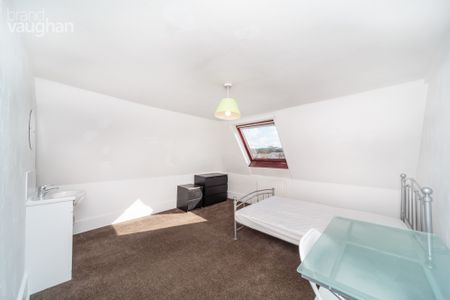 7 bedroom house to rent - Photo 4