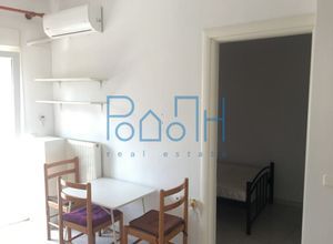 Studio/Γκαρσονιέρα για ενοικίαση - Κομοτηνή, - Φωτογραφία 2