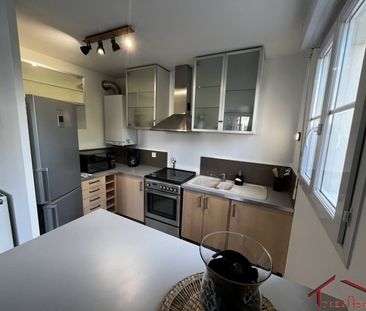 Appartement 2 Pièces 47 m² - Photo 4