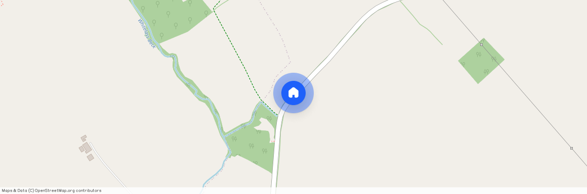 Felixkirk, Thirsk, North Yorkshire, YO7